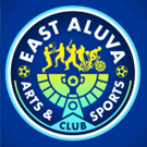East Aluva Arts & Sports Club